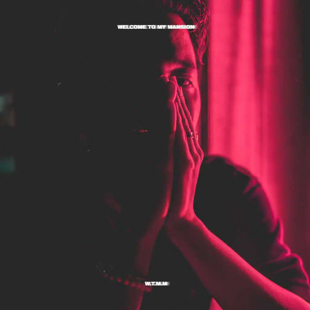 Important (feat. MonyHorse)