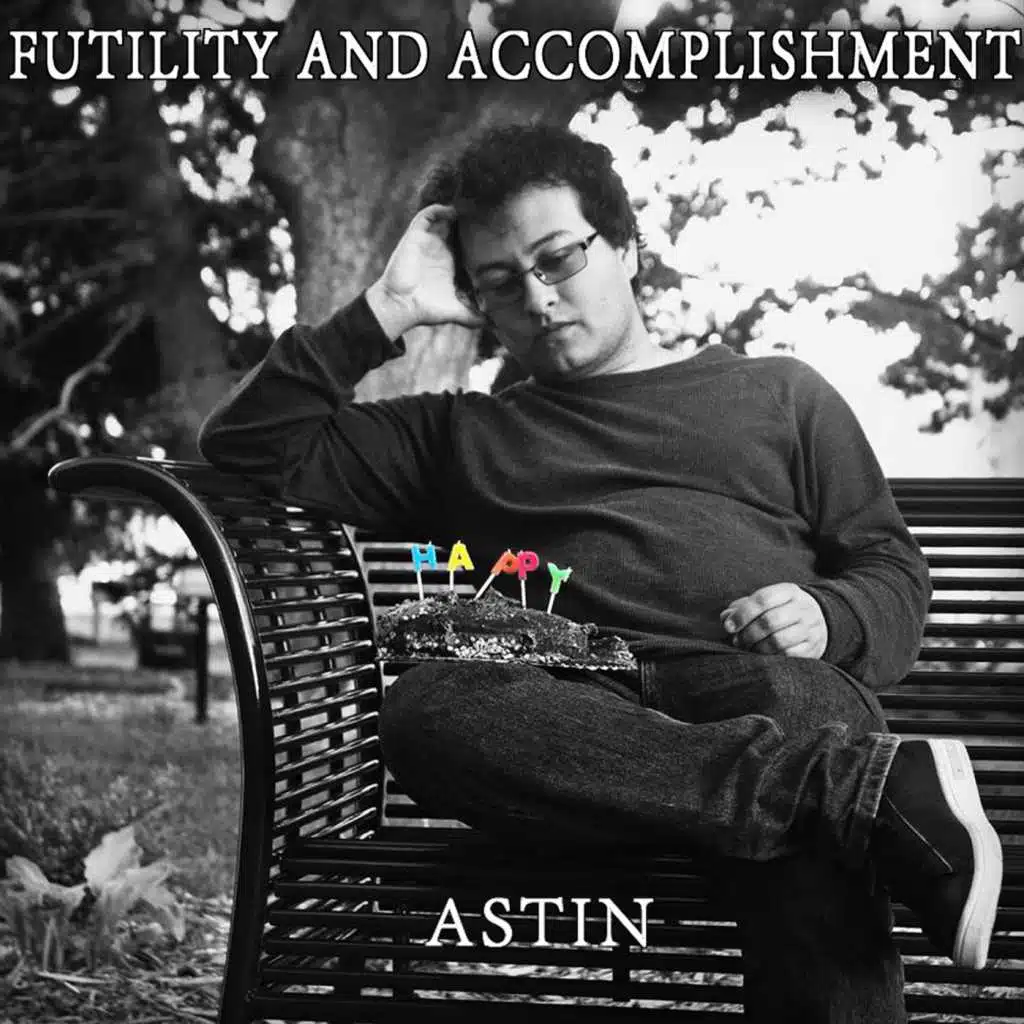 Futility and Accomplishment