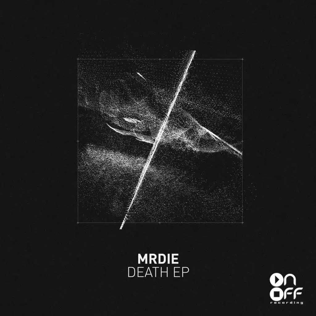 Death EP