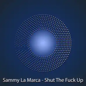 Sammy La Marca