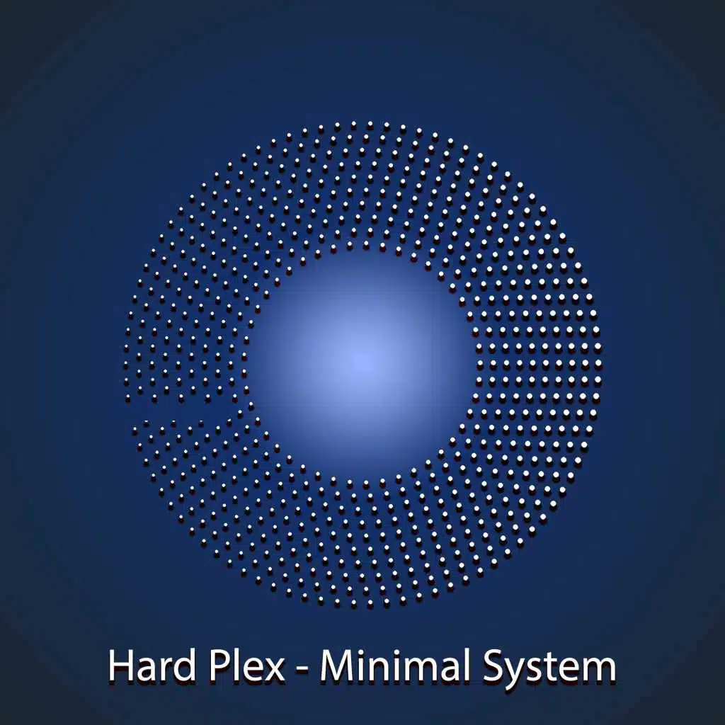 Hard Plex