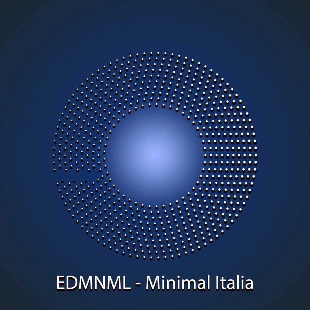Edmnml