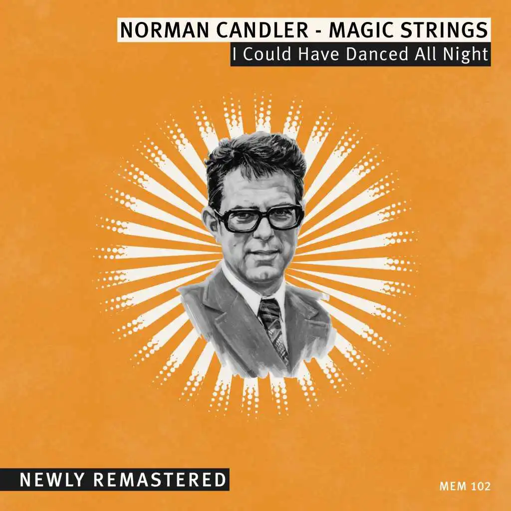 Dance and Dream (Remastered)