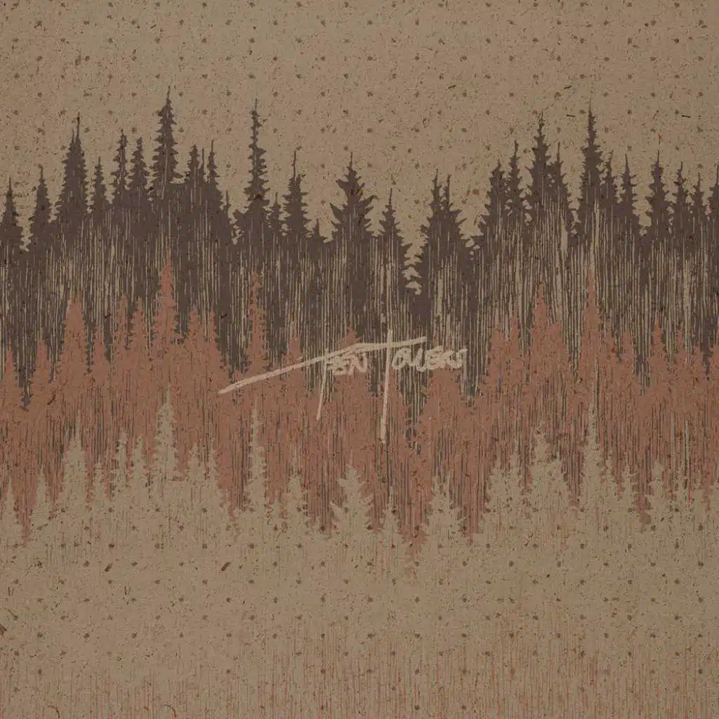 Lottery (Instrumental Version)