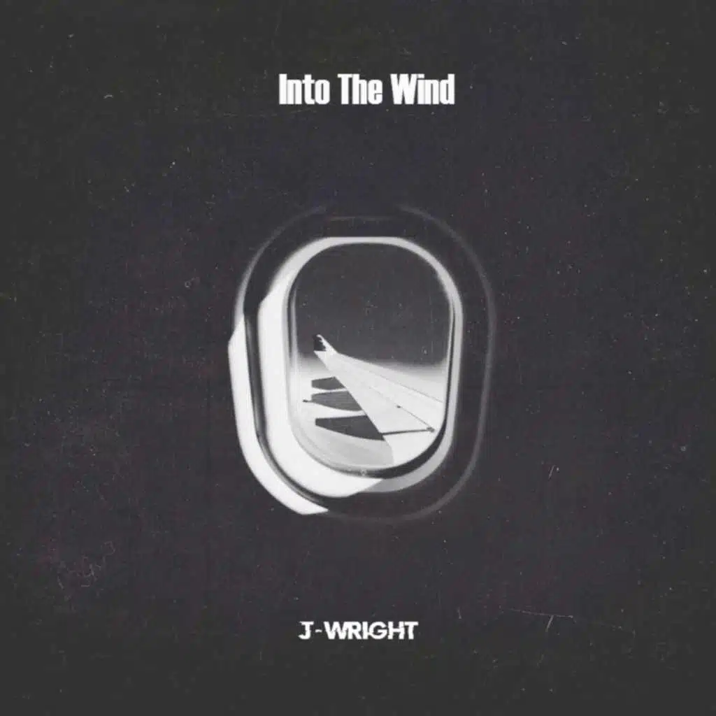 Into the Wind