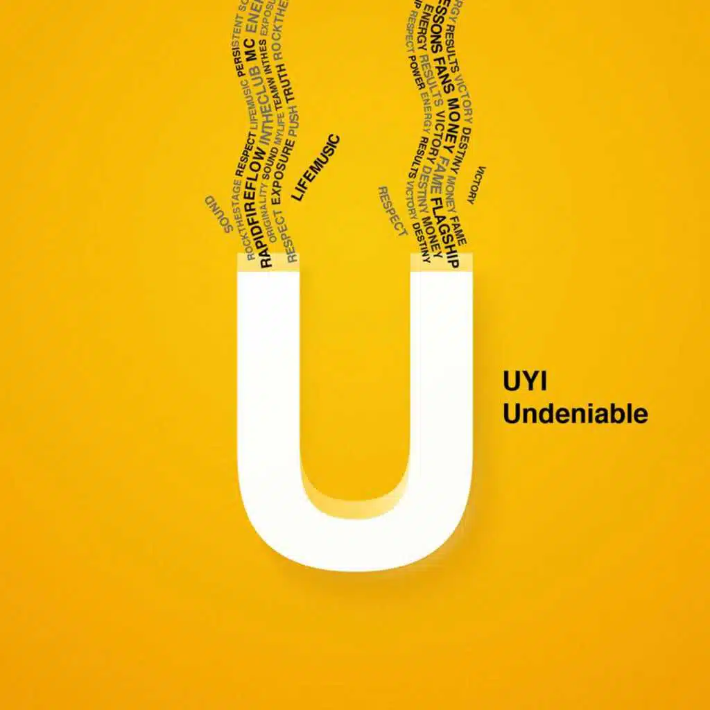 Undeniable