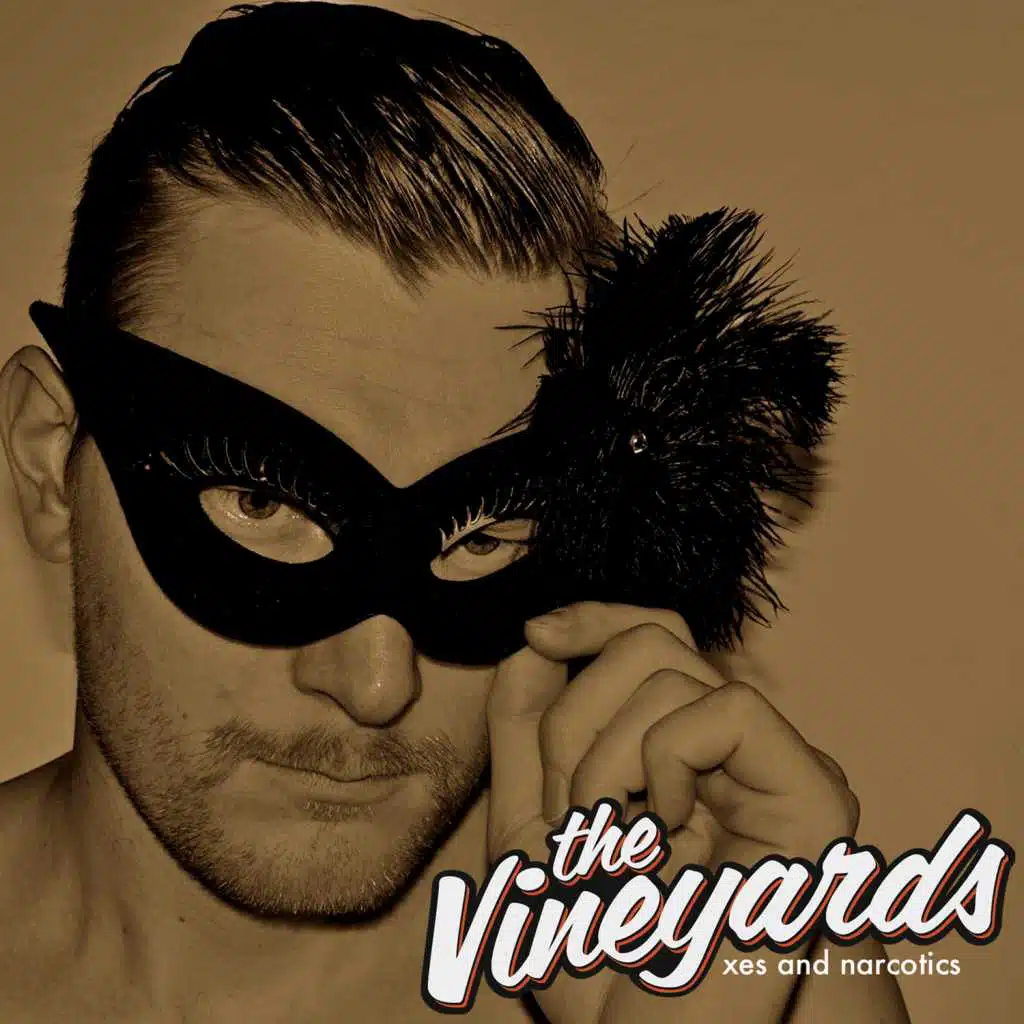 Xes & Narcotics