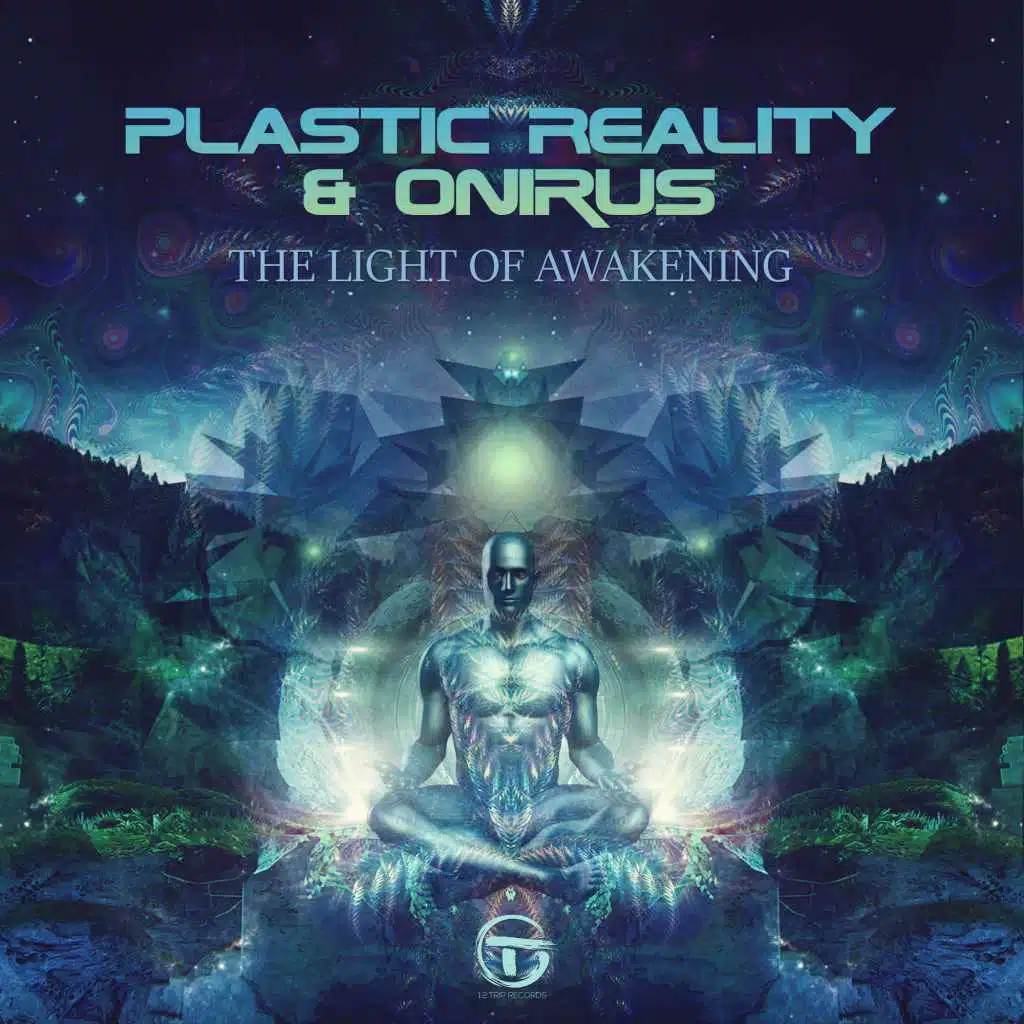 Plastic Reality, Onirus
