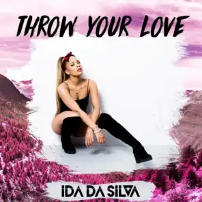 Ida Da Silva