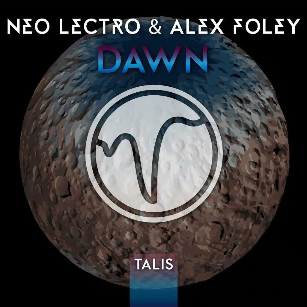 Neo Lectro & Alex Foley
