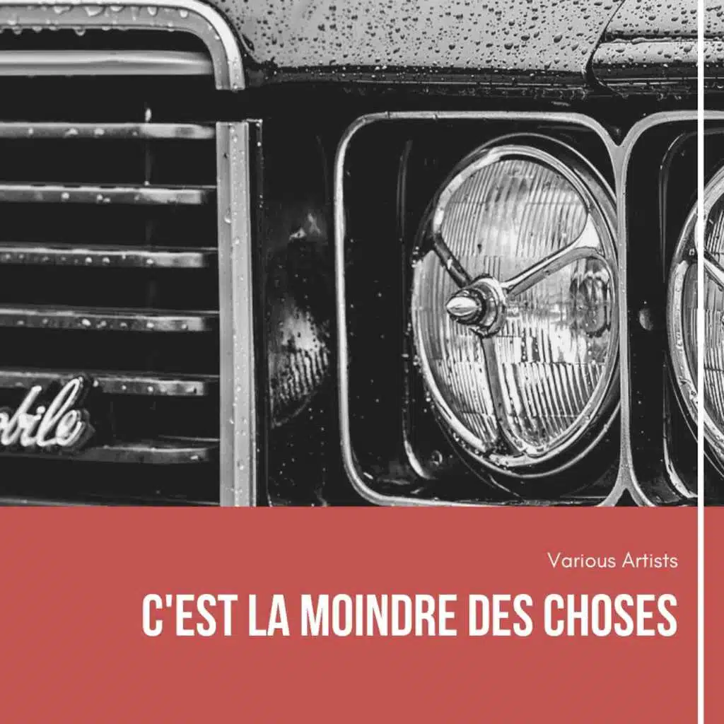 Simple comme bonjour