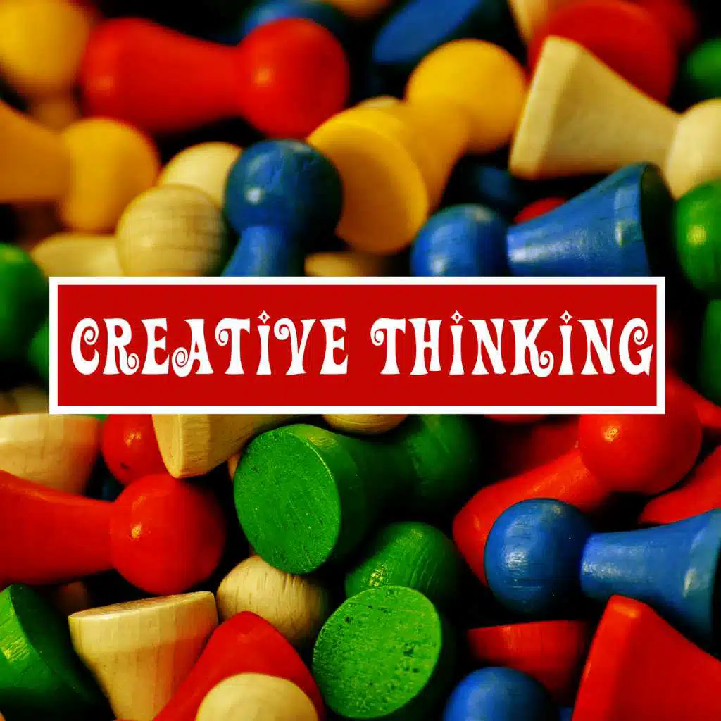 Creative Thinking – Music for Baby, Build Baby IQ, Classic Develops Mind, Beethoven, Bach