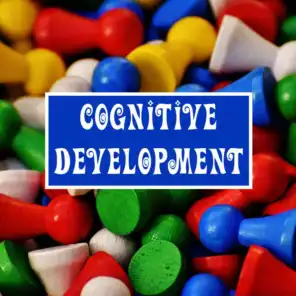 Cognitive Development – Music for Baby, Educational Songs, Learning & Fun, Tchaikovsky, Mozart