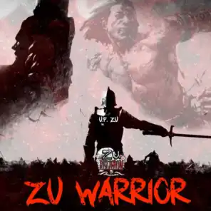 ZU Warriors (feat. Yung Marco)