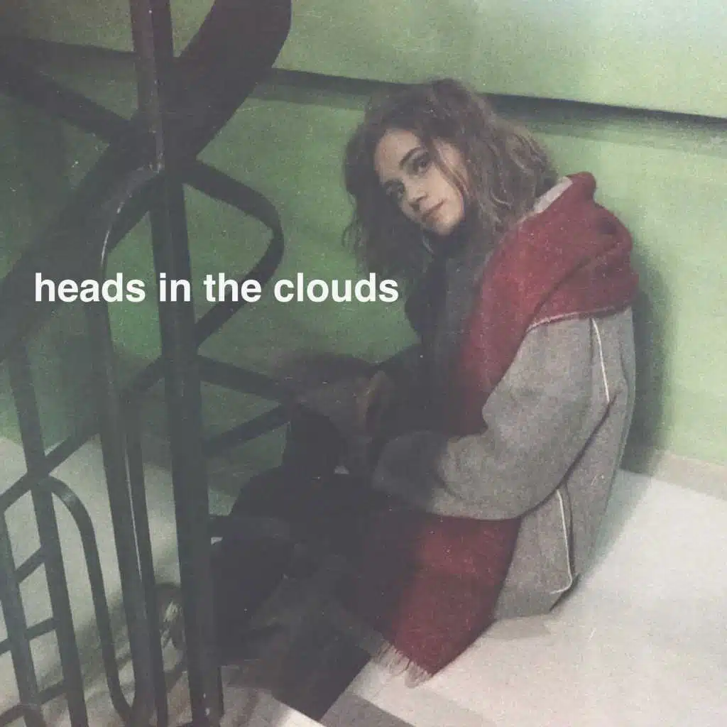 Heads in the Clouds