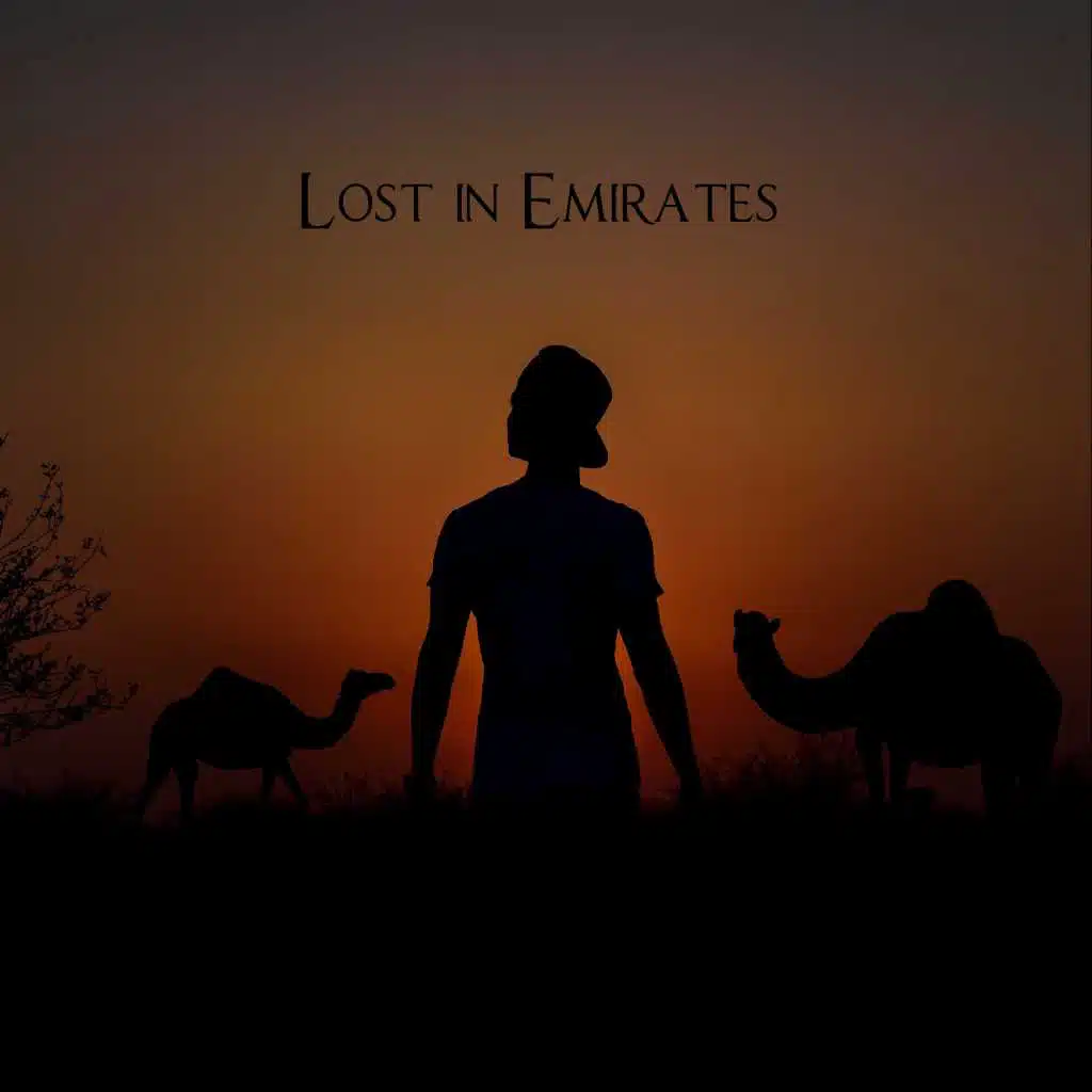 DJ Trendsetter, Trap Nation