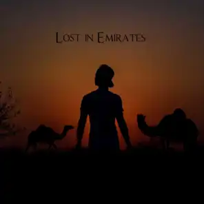 Lost in Emirates