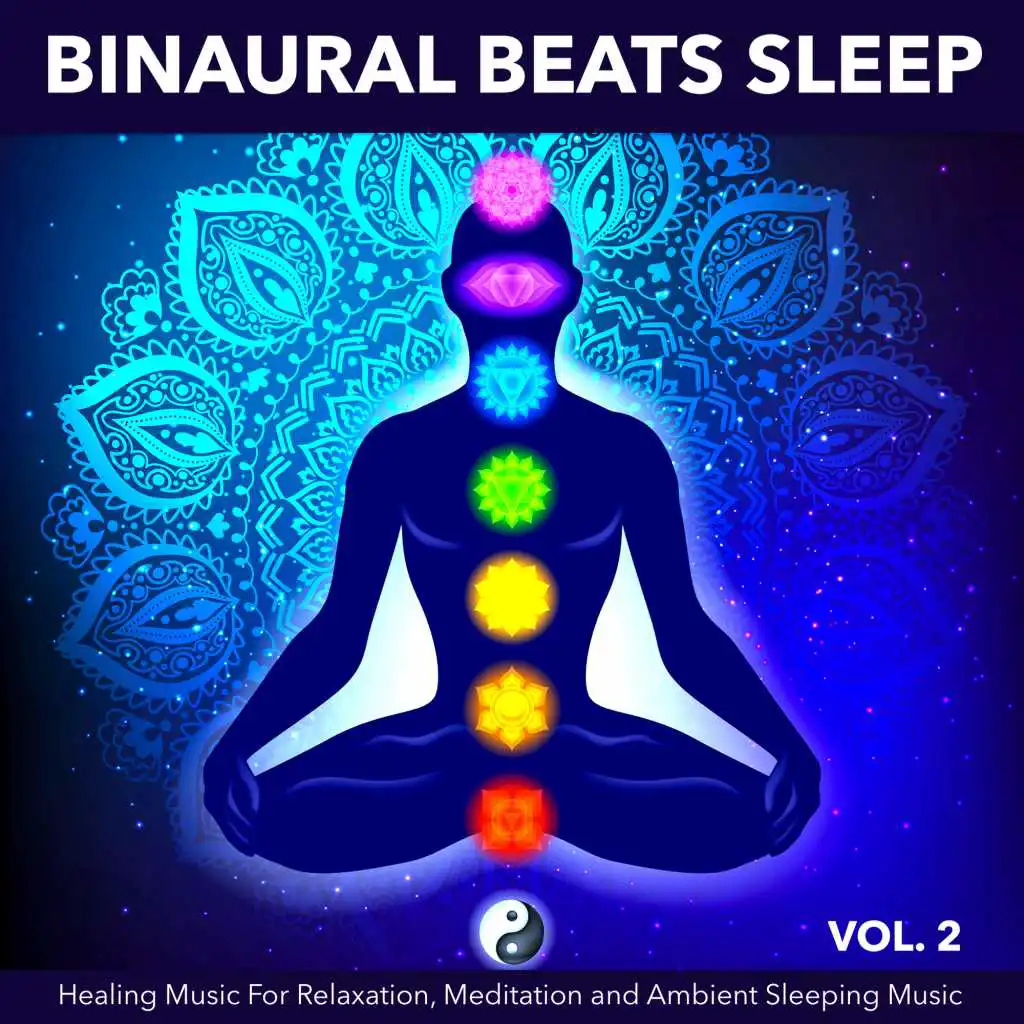 Hypnosis Therapy and Binaural Beats