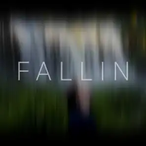 Fallin (feat. Sander Mölder)