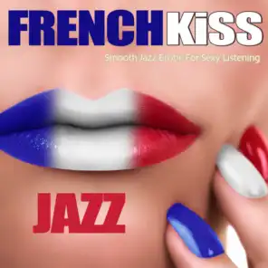 A Little Lazy Morning in Paris (French Kiss Vocal Mix) [feat. Erotica]