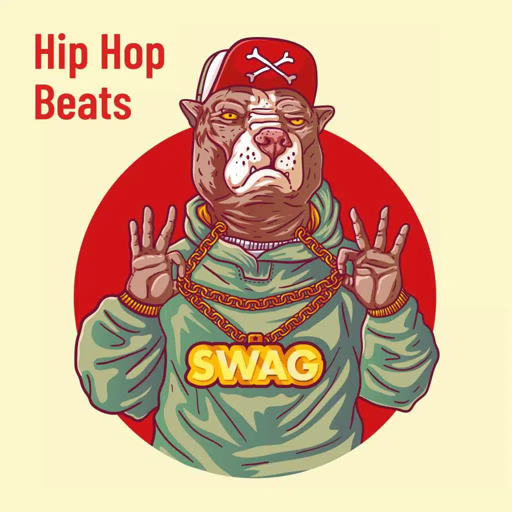 Reno & Reno feat. Wolvarine Solid X