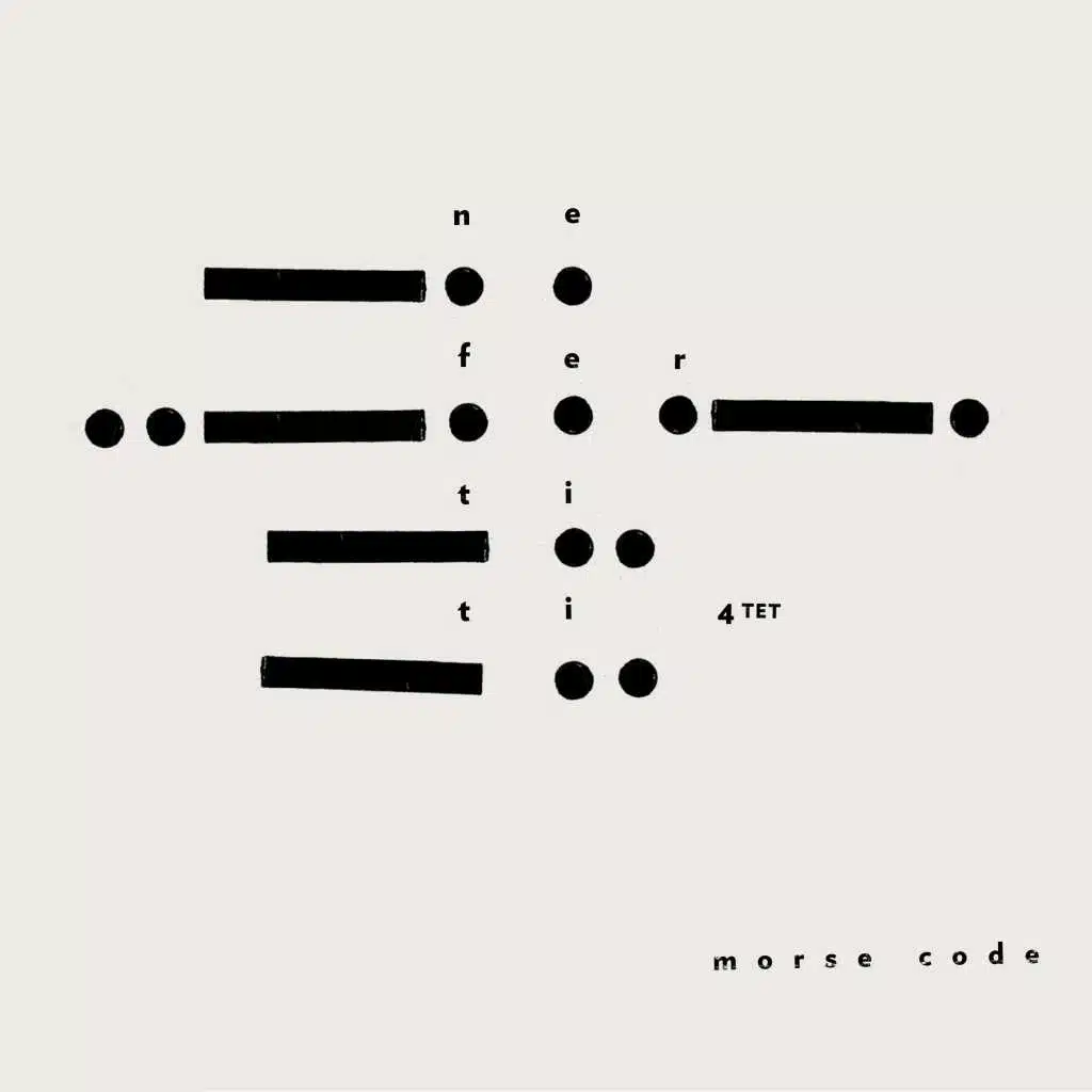 Morse Code