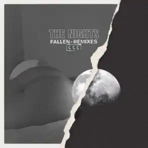 Fallen (Pat Carroll Remix)