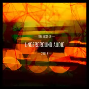 Best of Underground Audio 2018