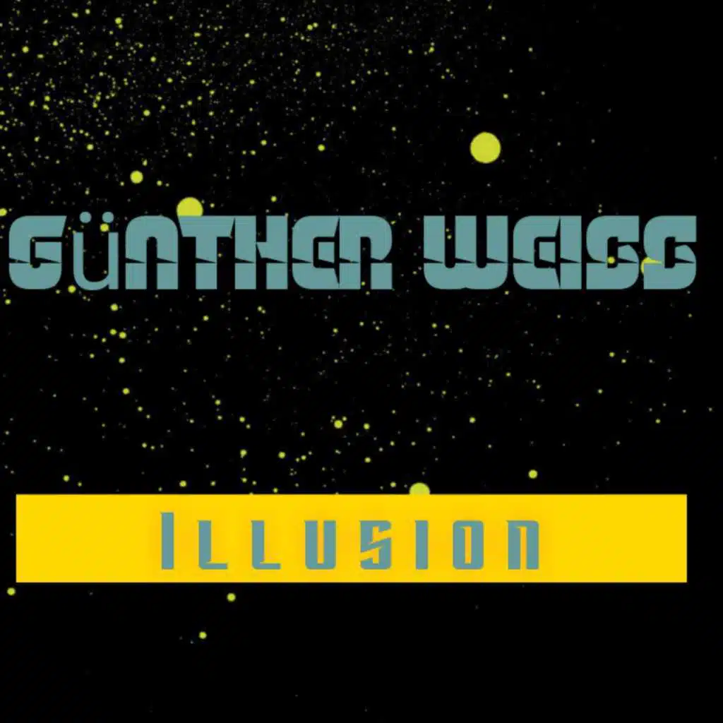 Illusion
