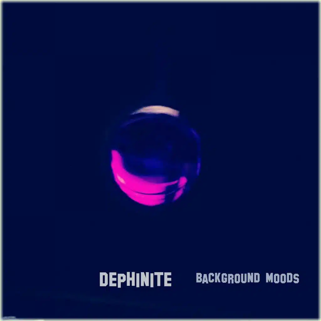 Dephinite