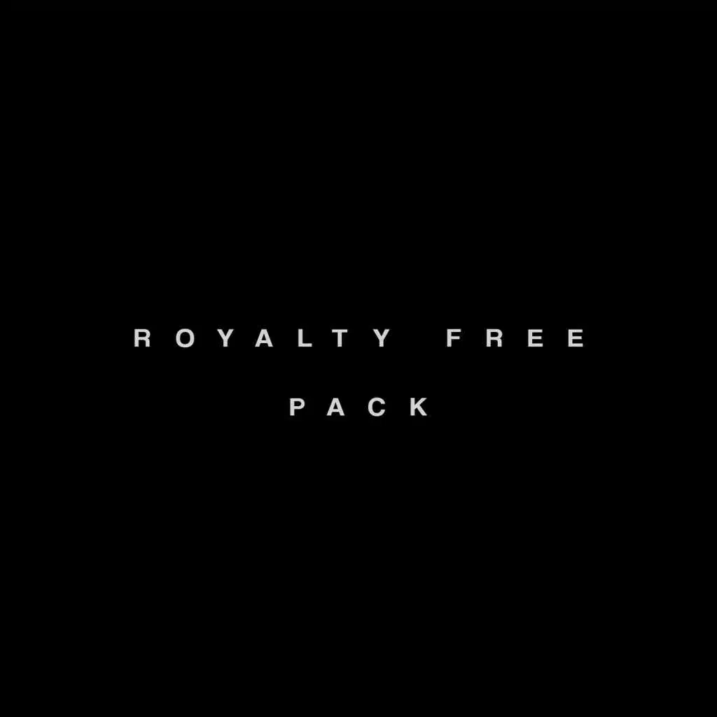 Royalty Free Tracks