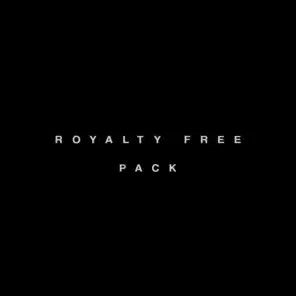 Royalty Free Tracks