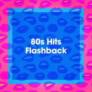 80S Hits Flashback