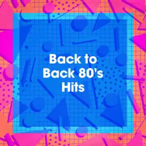 Back to Back 80's Hits