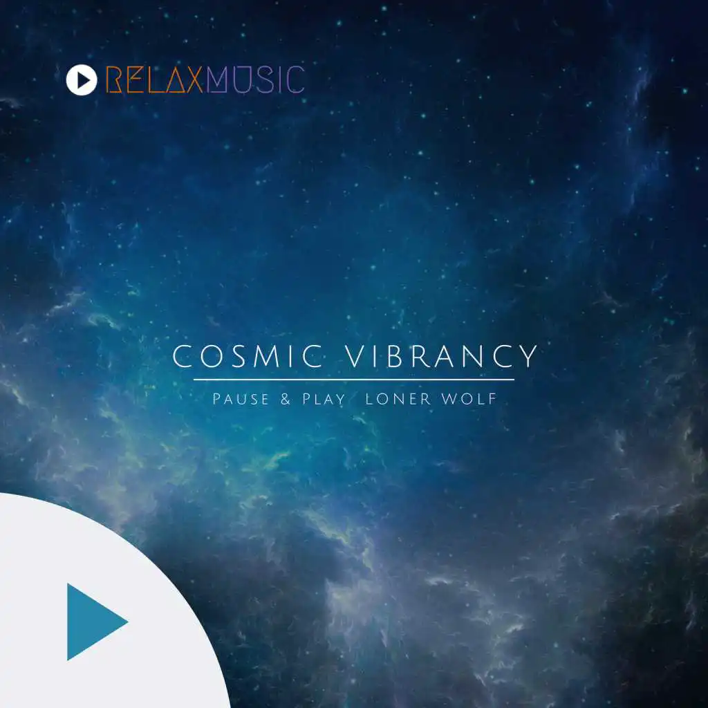 Cosmic Vibrancy