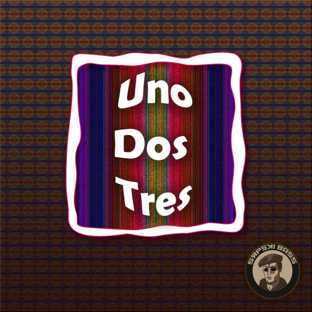 Uno Dos Tres