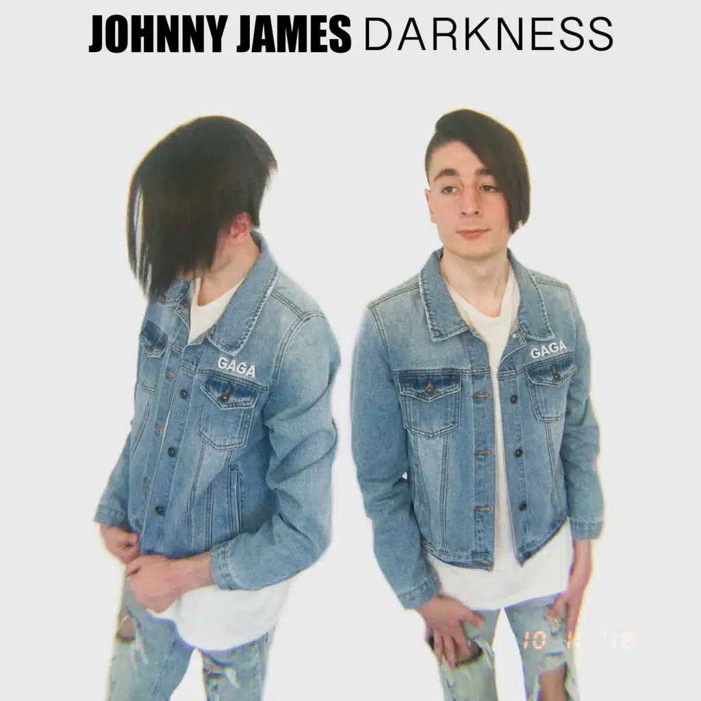Darkness