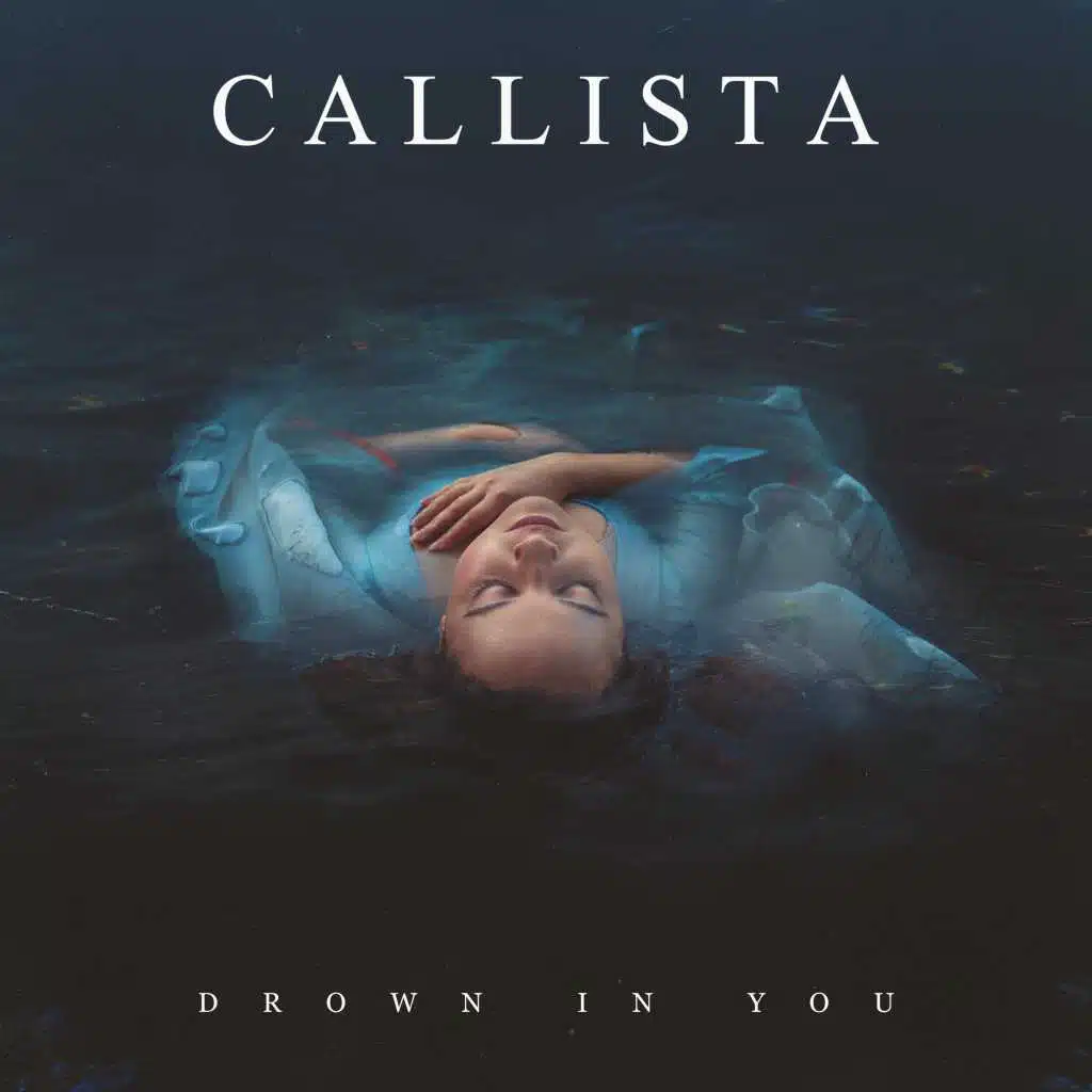 Drown in You