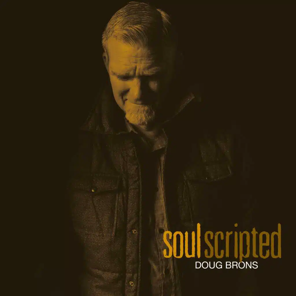Soulscripted