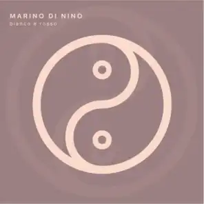 Marino Di Nino