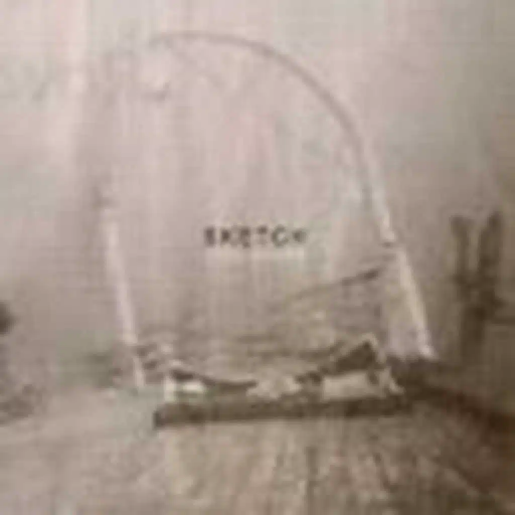 Zincanode