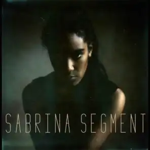 Sabrina Segment
