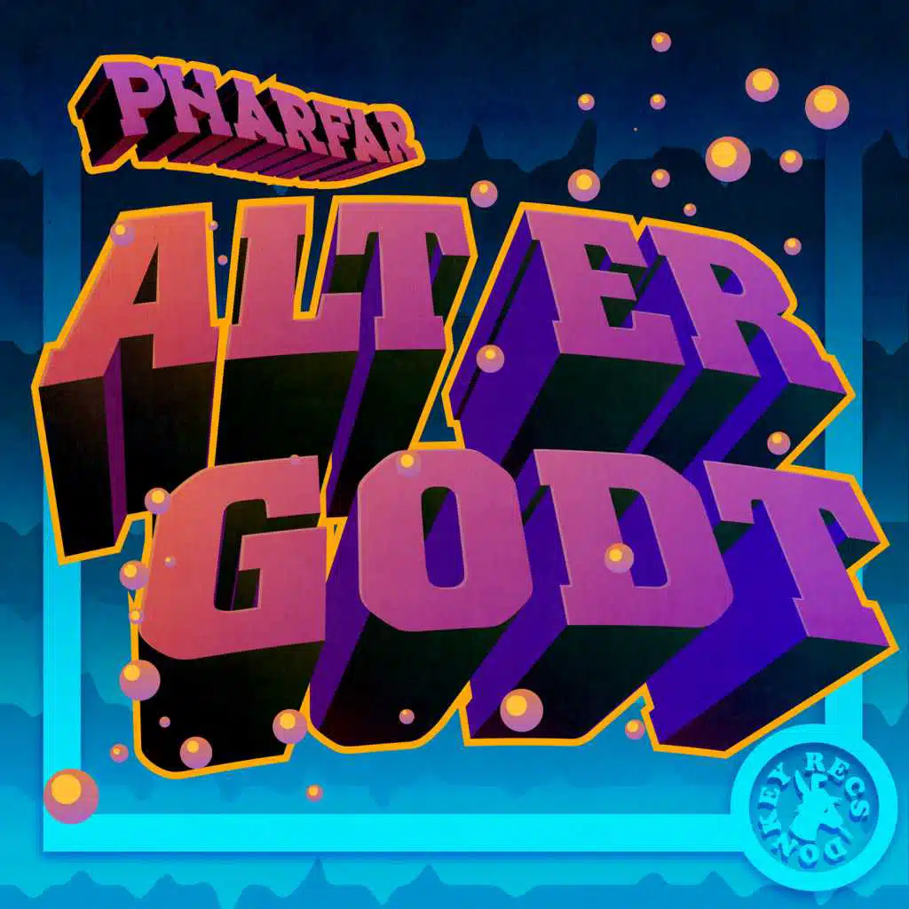 Alt Er Godt (Remixes)