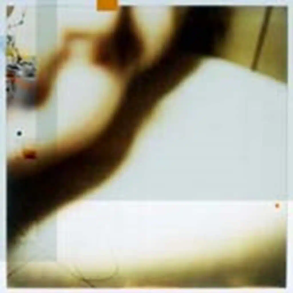 While Others Dance Sister Sonny