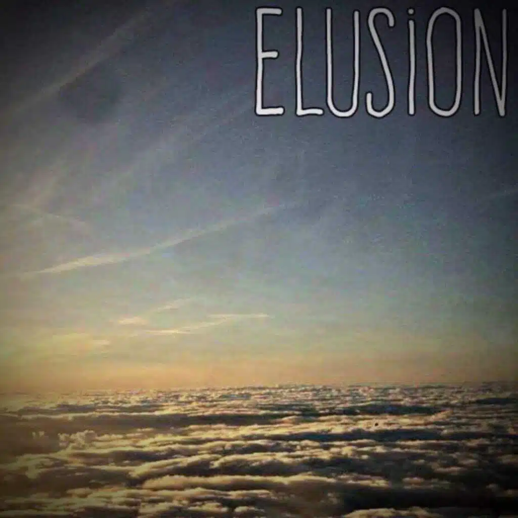 Elusion