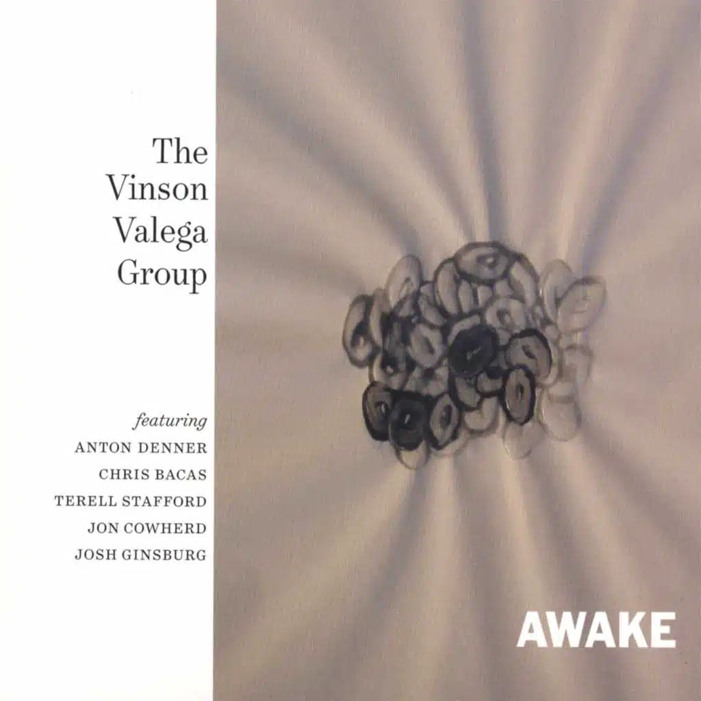 Awake
