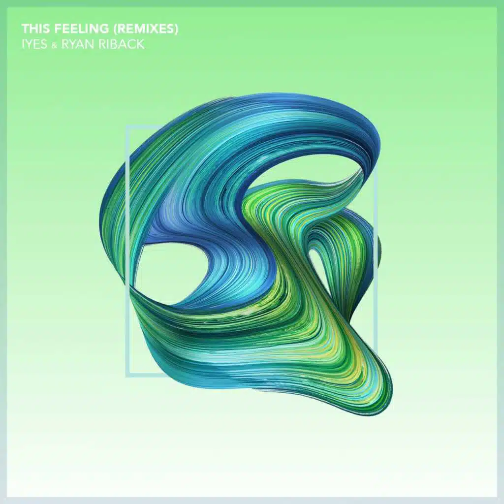 This Feeling (Panny Remix)