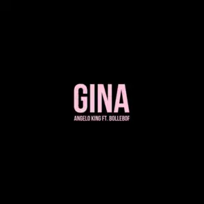 Gina (feat. Bollebof & Diztortion)