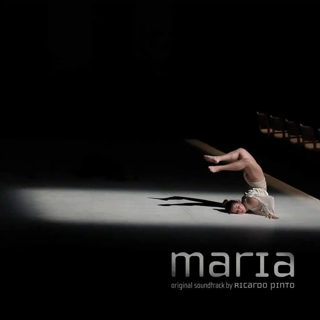 Maria (Original Soundtrack)