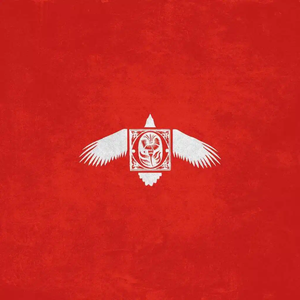 On My Own (feat. Packy)